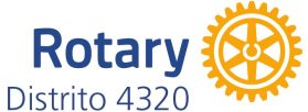 Rotary Distrito 4320